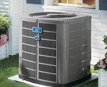 Shreveport trusts Clean Air Systems of LA for its AC repair, furnace repair, and HVAC system service and installation.