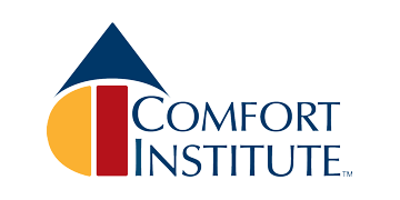 Clean Air Systems is a member of the Comfort Institute