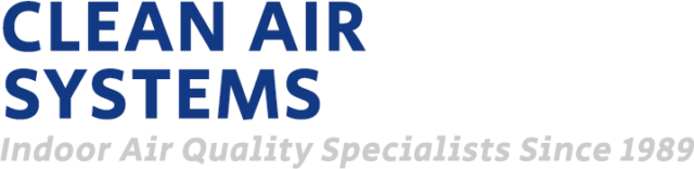 Clean Air Systems of LA offers a number of high quality HVAC repair services on air conditioning and furnace customers in Shreveport, LA.
